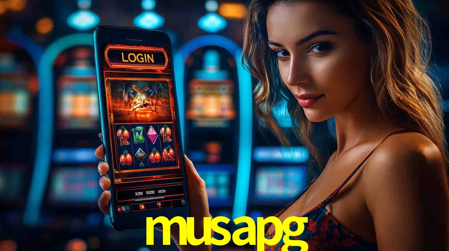 Android Download