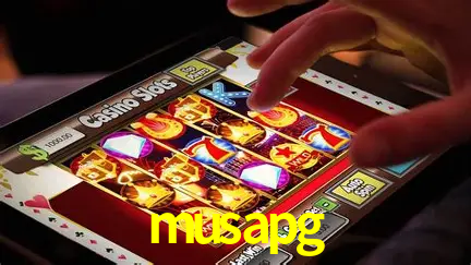 Bikini Paradise Slot - PG Soft