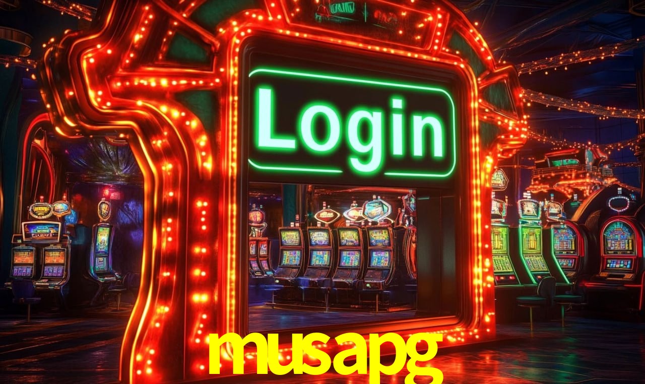 Telegram Promoções