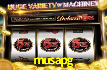 Prosperity Fortune Tree - PG Soft Slot