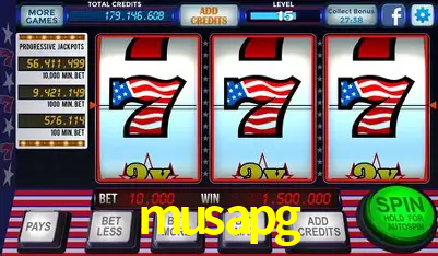 Symbols of Egypt Slot - PG Soft