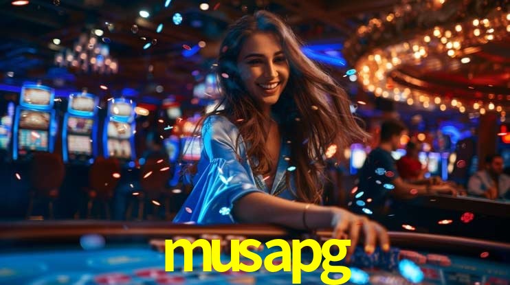 BGaming Live Blackjack