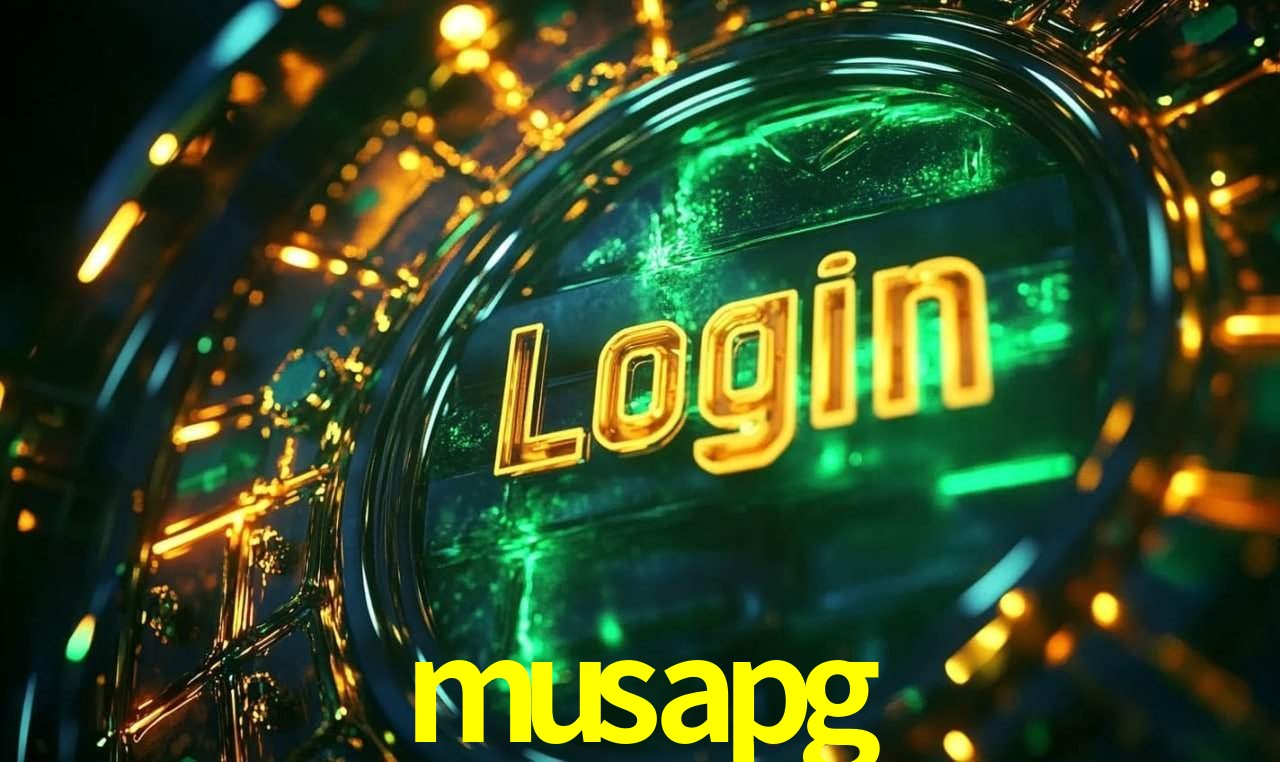 Mobile Gaming