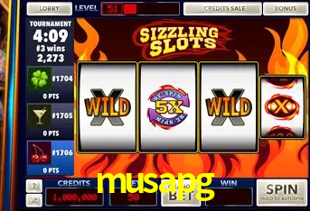 Slot Games Collection