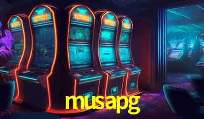 Gaming Technology